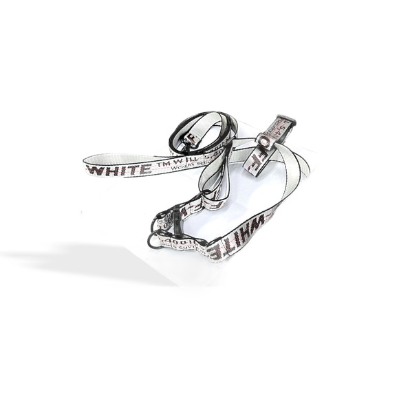 ⚡️Pet Accessories / Unlisted🐶🧸(Harness/Leash, 2pcs) - Picture 10 of 13